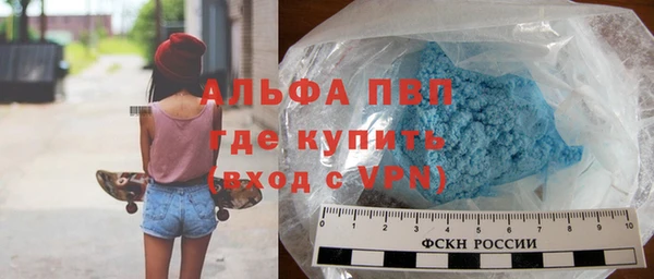 гидра Белоозёрский