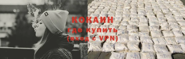 гидра Белоозёрский