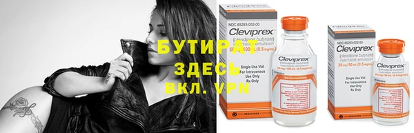индика Белокуриха