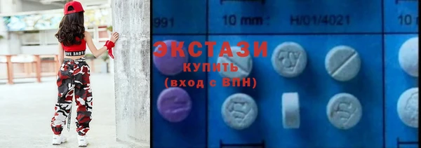 индика Белокуриха