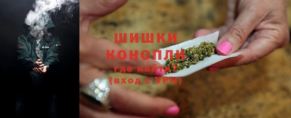 гидра Белоозёрский