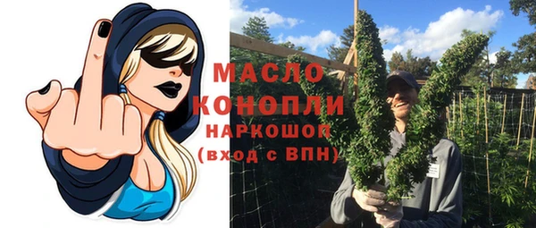 индика Белокуриха