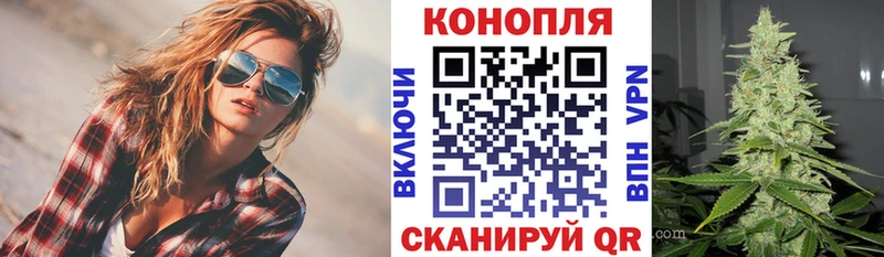 закладка  Юрьев-Польский  Шишки марихуана AK-47 